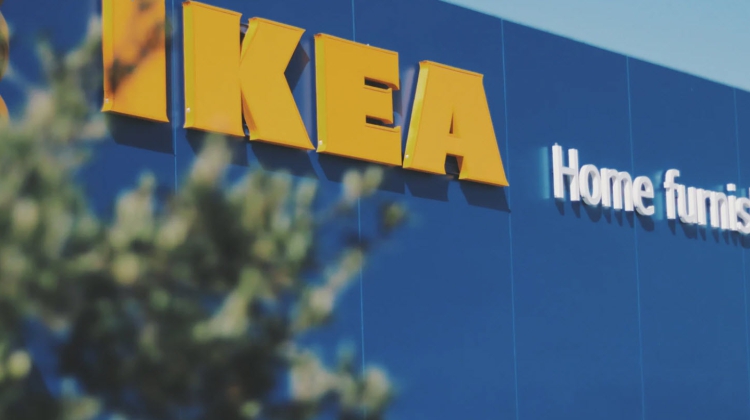 IKEA ฝึกอบรมพนักงานคอลเซ็นเตอร์ให้เป็นที่ปรึกษาด้านการออกแบบภายใน ใช้ AI ตอบคำถามทั่วไป